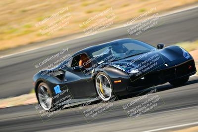 media/Jun-07-2025-Speed Ventures (Sat) [[b125dfaa5b]]/Yellow group/Turn 2 (Session 1)/